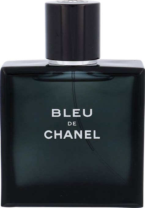 bleu de chanel 50 ml цена|bleu de chanel boots.